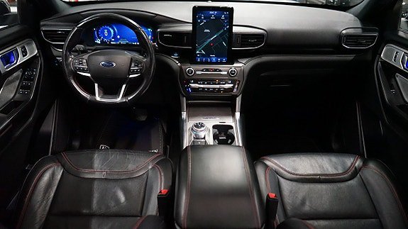 Vehicle Image 19