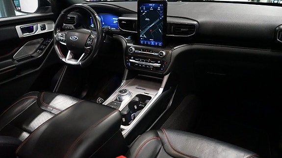Vehicle Image 21