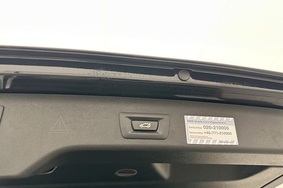 Vehicle Image 27