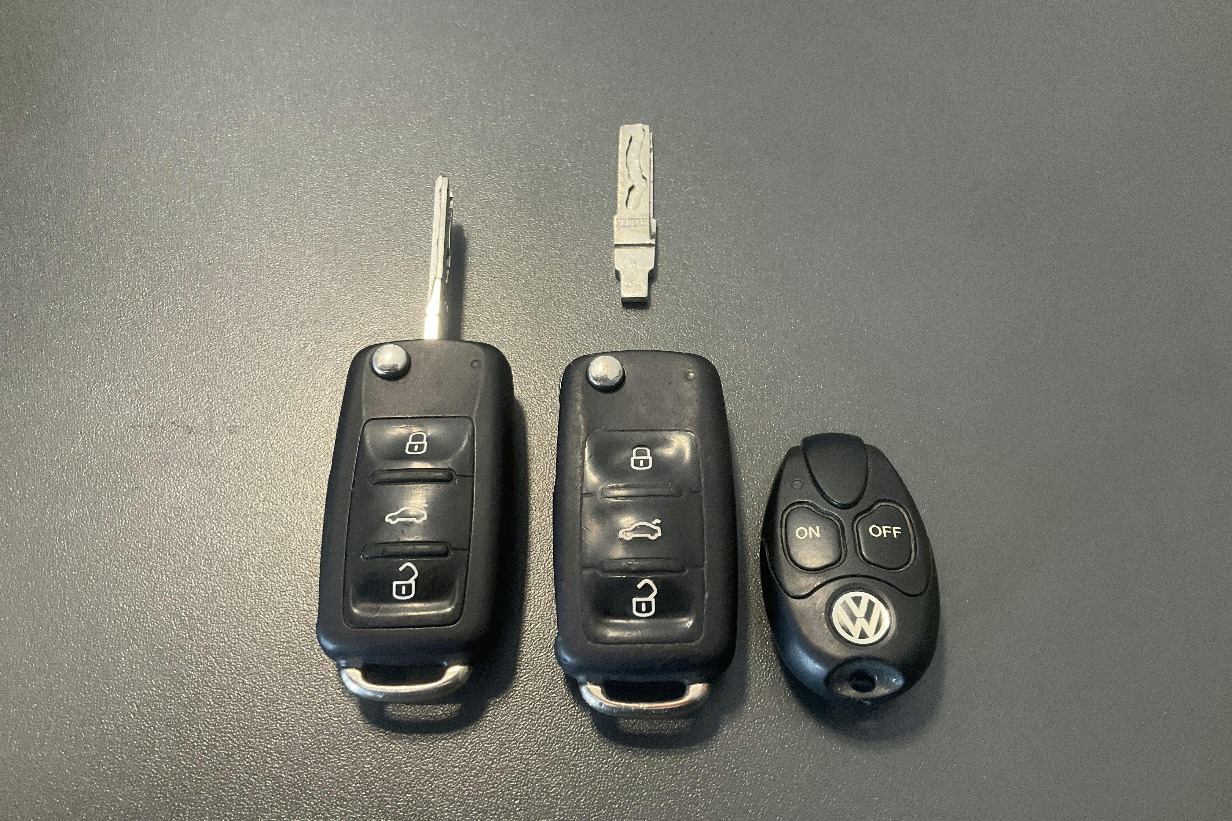 Vehicle Image 15