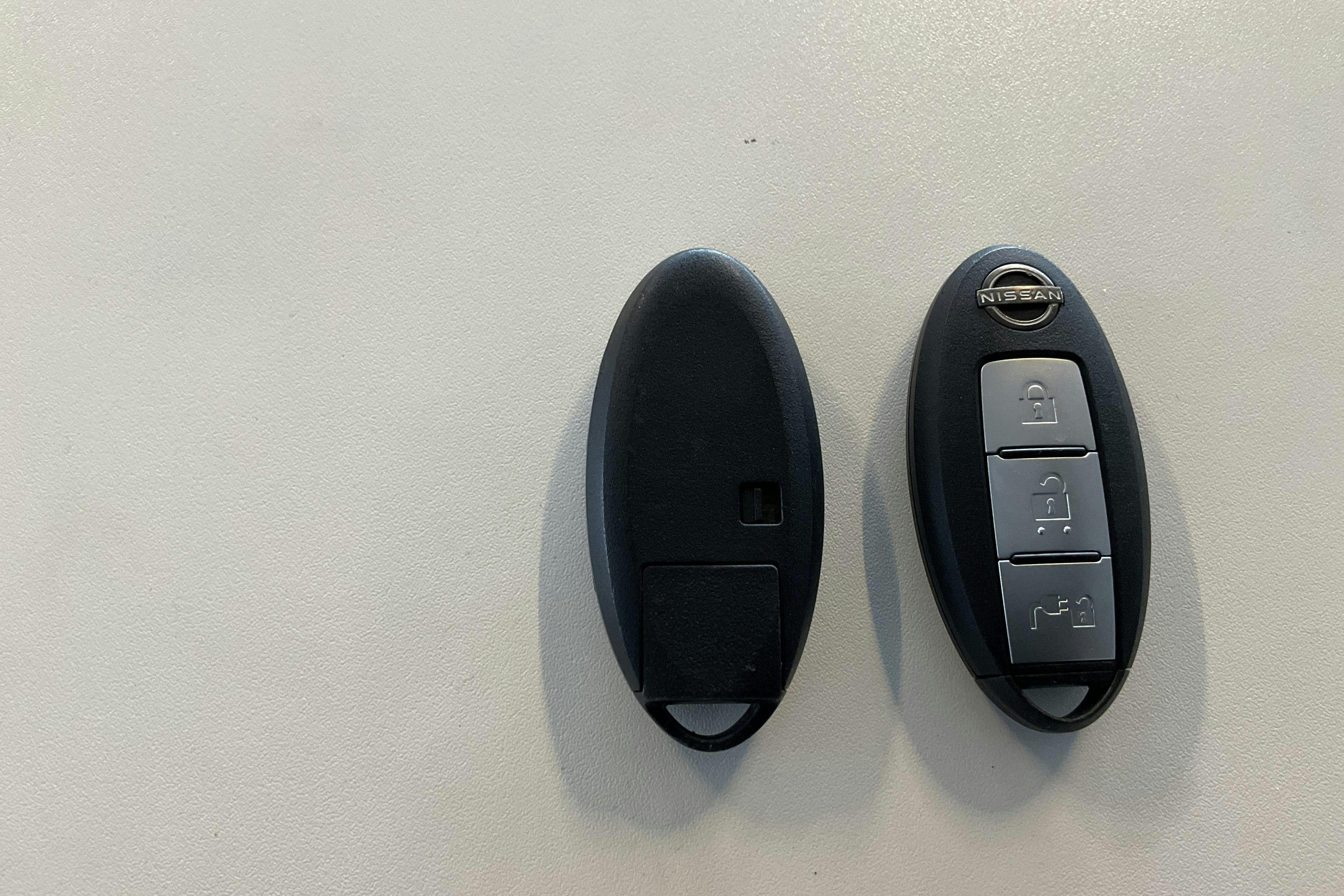 Vehicle Image 18