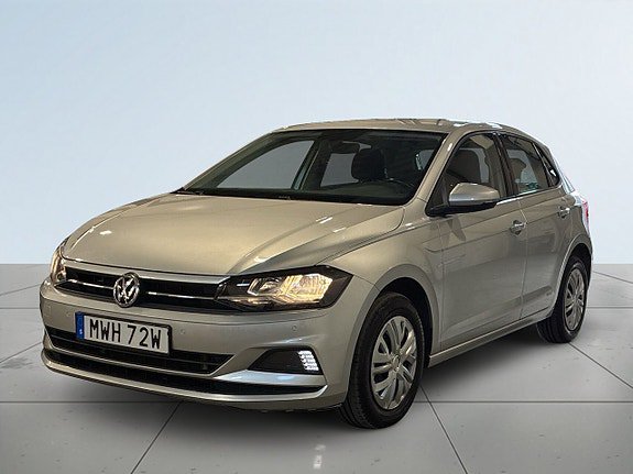 Vehicle Image 19