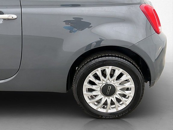Vehicle Image 23