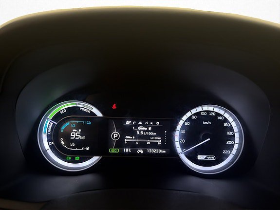 Vehicle Image 15