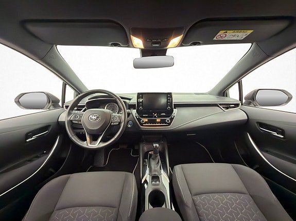 Vehicle Image 11