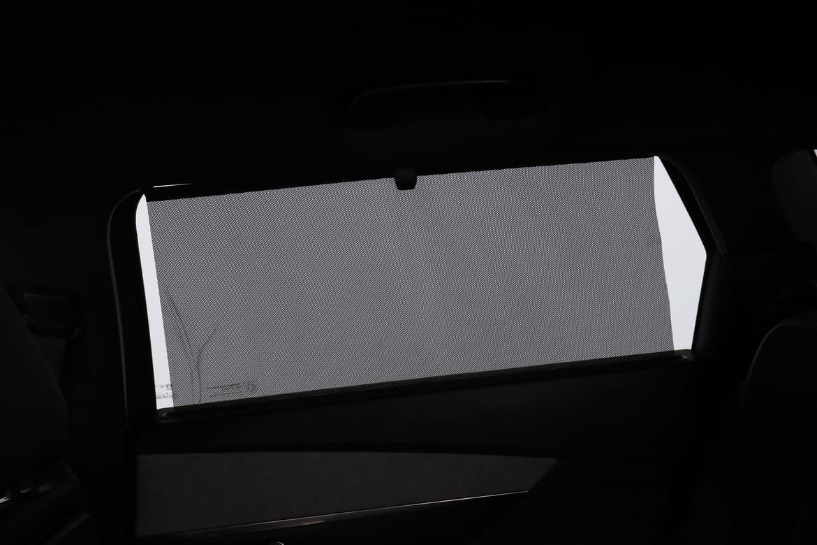 Vehicle Image 40