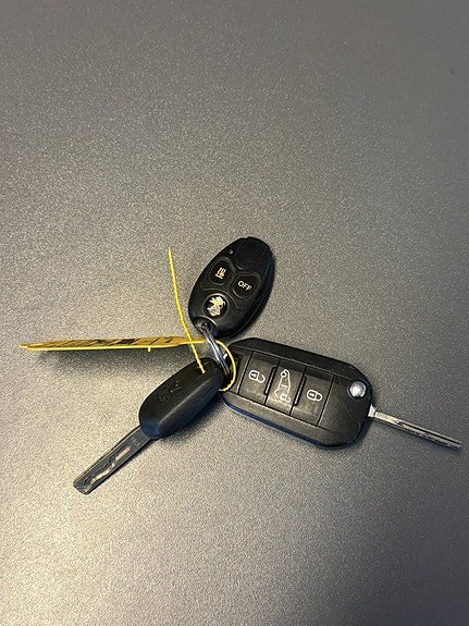 Vehicle Image 17