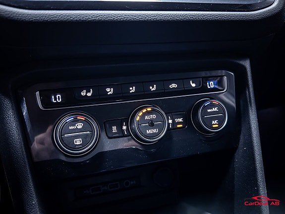 Vehicle Image 27