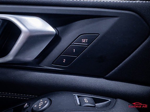 Vehicle Image 34