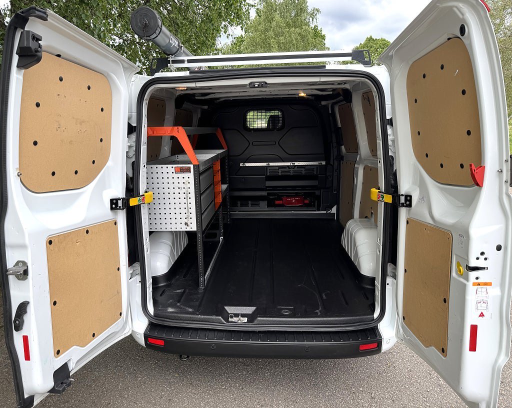 Vehicle Image 8