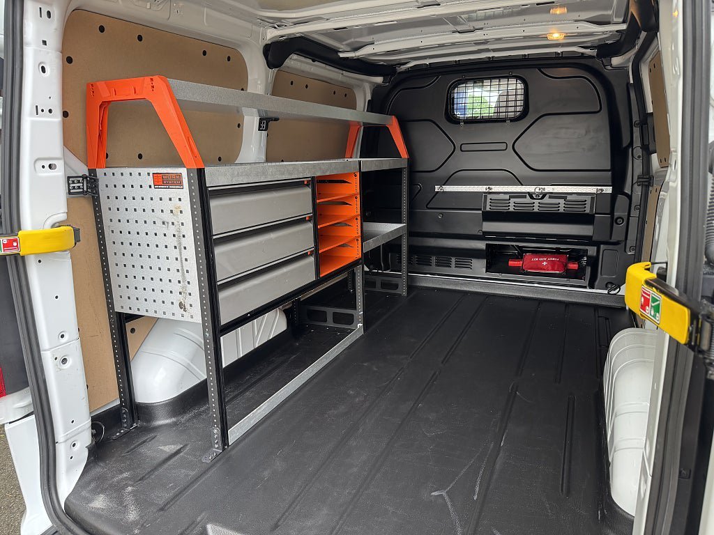 Vehicle Image 14