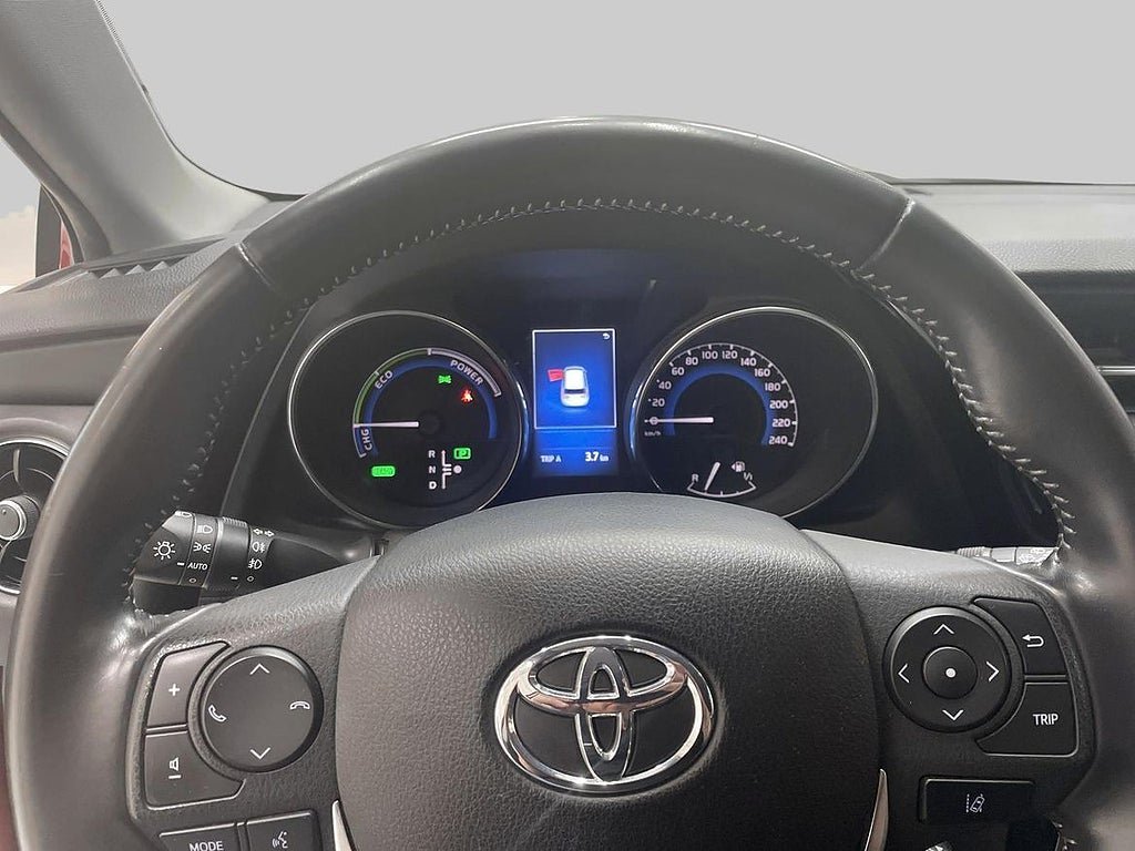 Vehicle Image 14