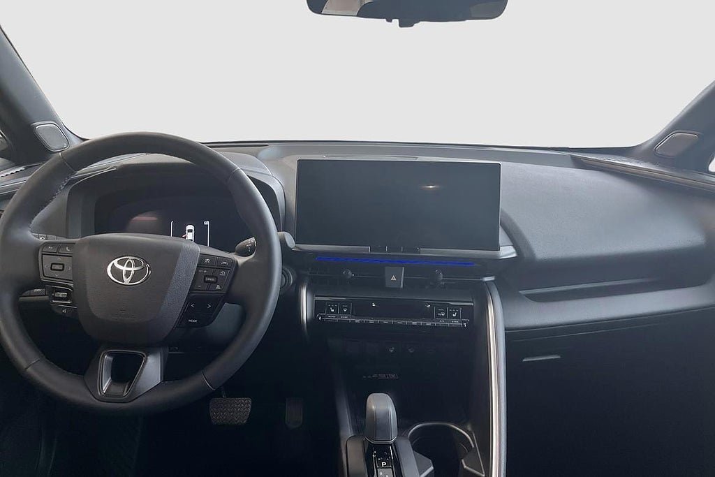 Vehicle Image 9