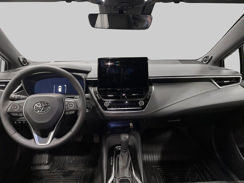 Vehicle Image 11