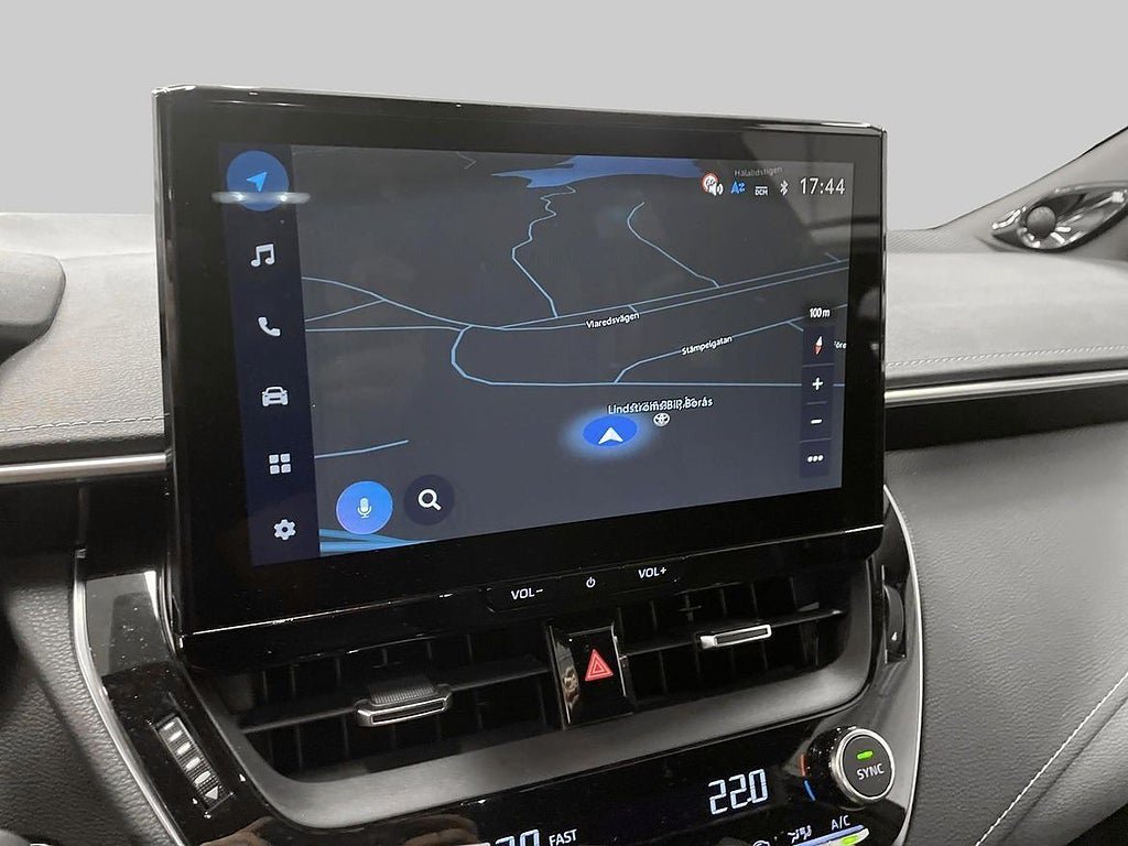 Vehicle Image 15
