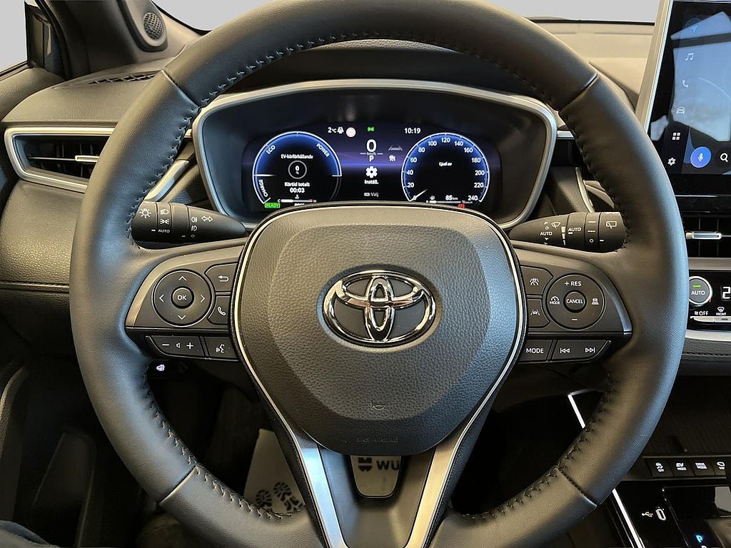 Vehicle Image 19