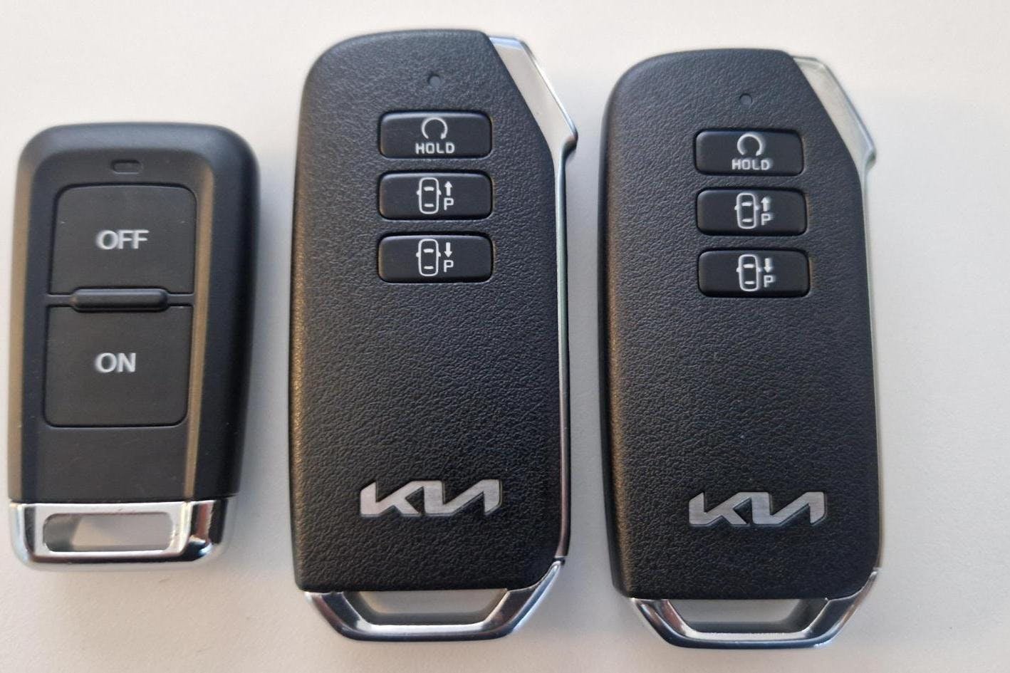 Vehicle Image 23