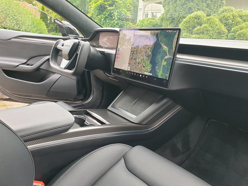 Vehicle Image 16