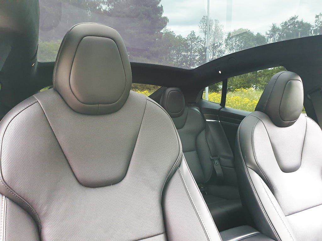 Vehicle Image 19