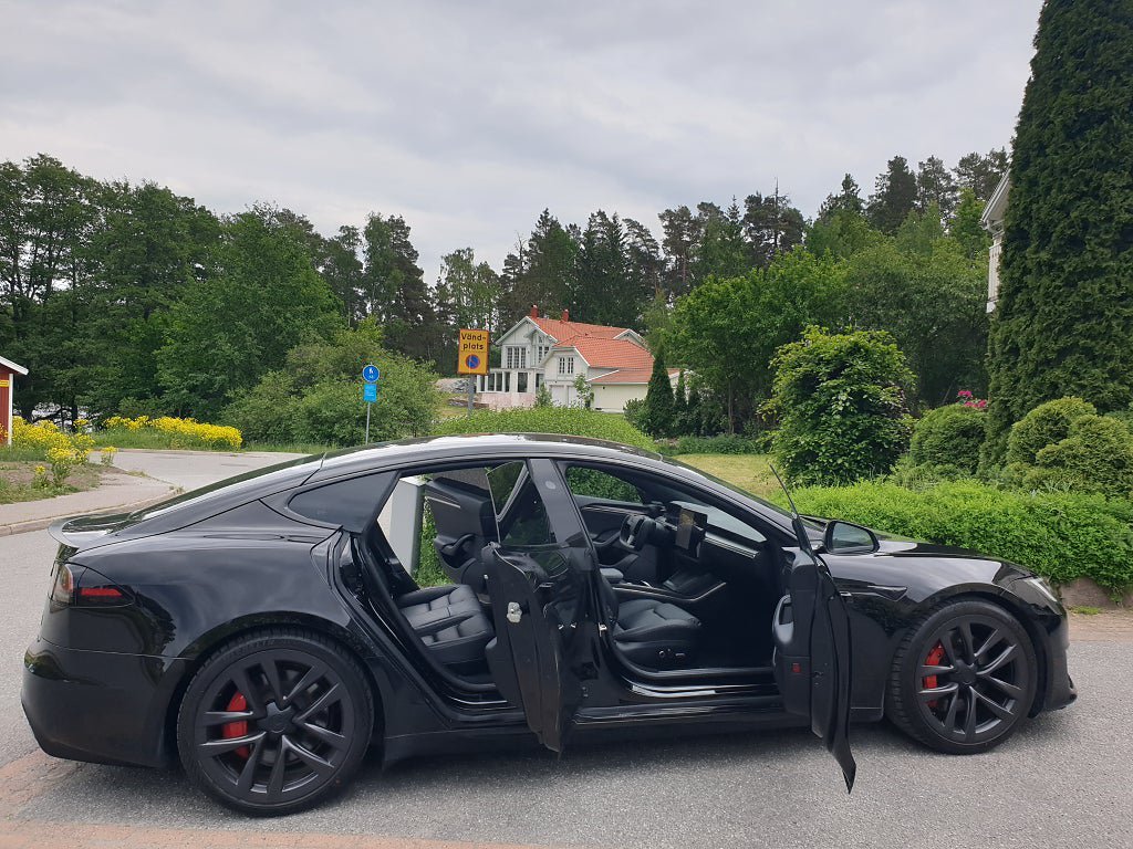 Vehicle Image 21