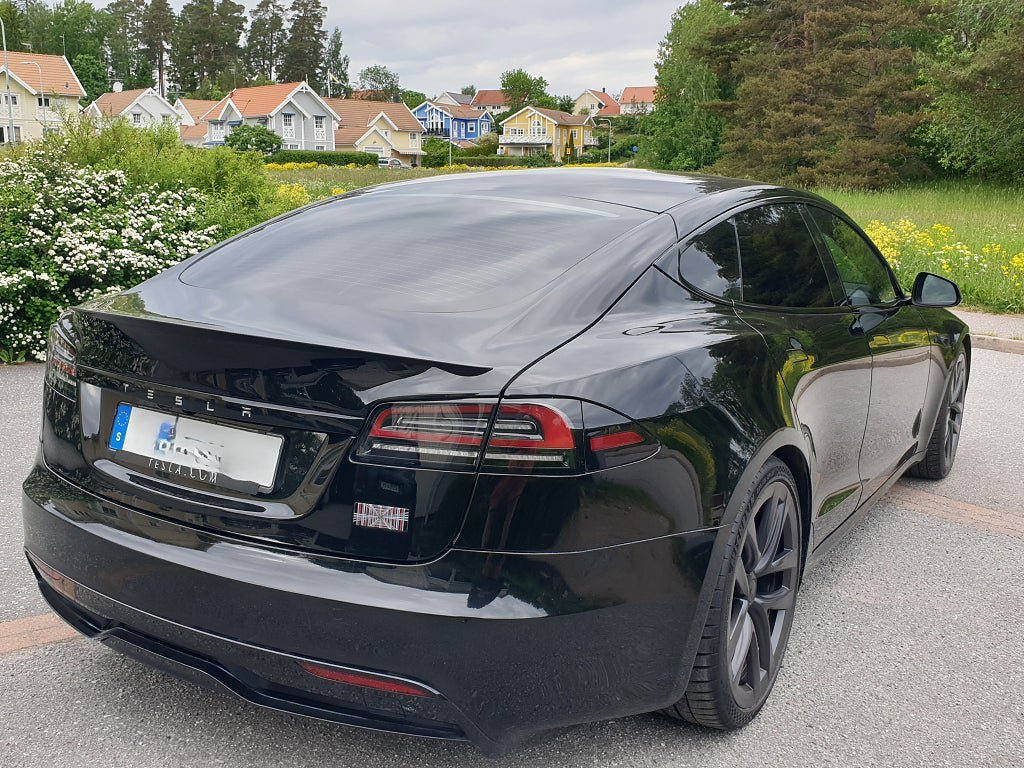Vehicle Image 26