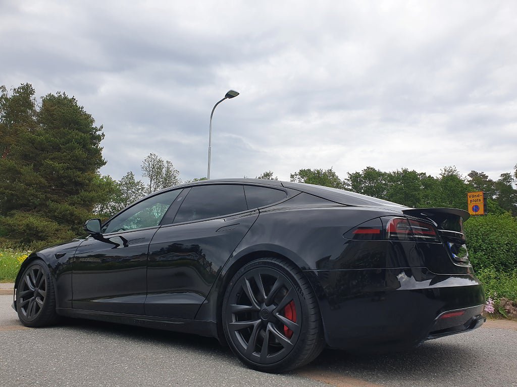 Vehicle Image 27