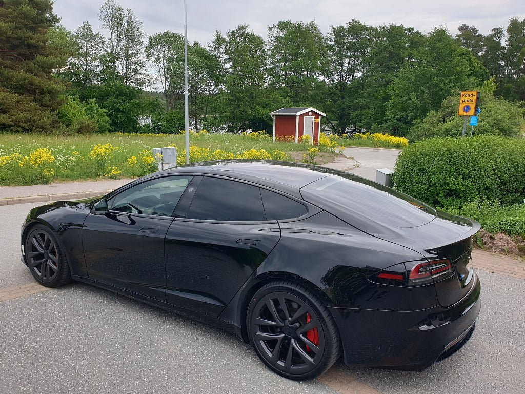 Vehicle Image 39