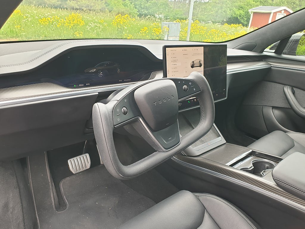 Vehicle Image 40