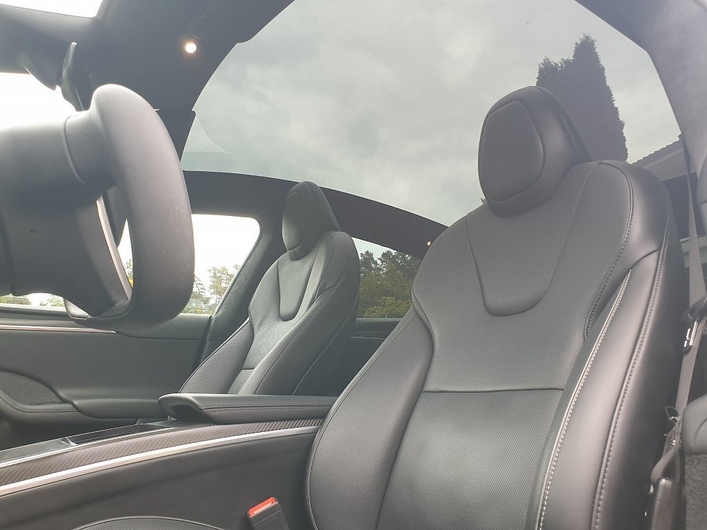 Vehicle Image 41