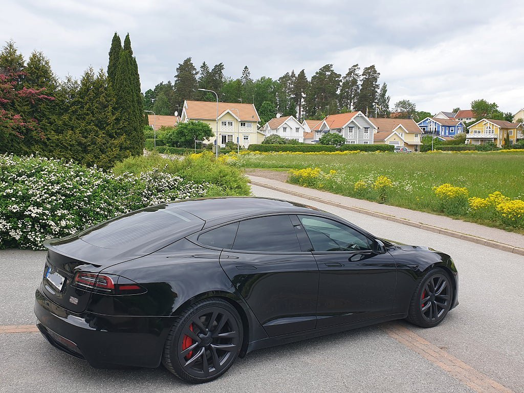 Vehicle Image 42