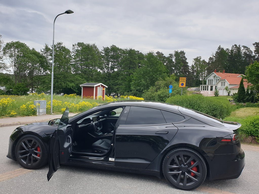 Vehicle Image 43