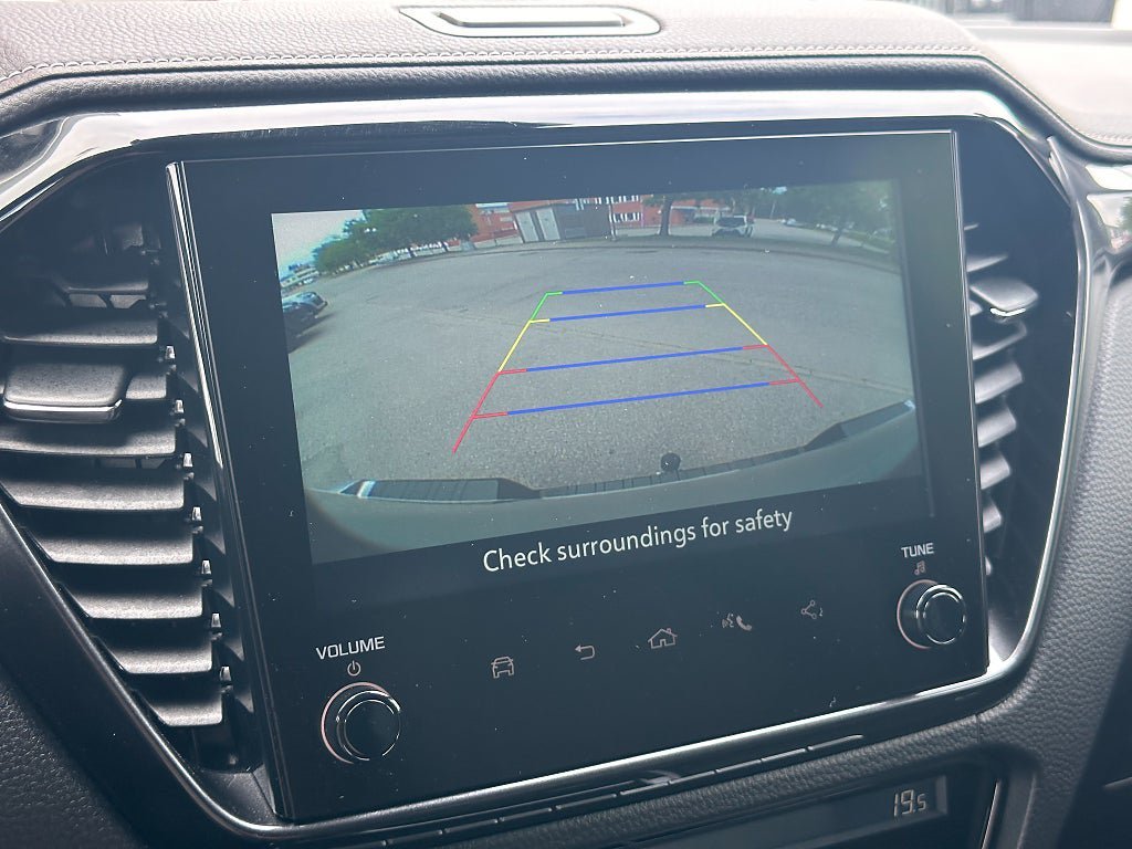 Vehicle Image 19