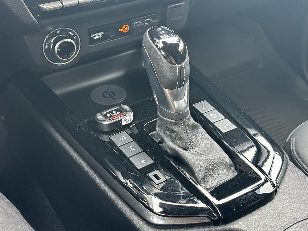 Vehicle Image 20