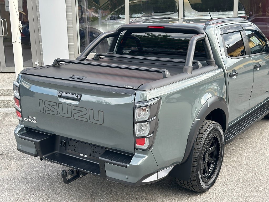 Vehicle Image 22