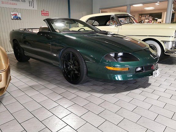 Vehicle Image 20