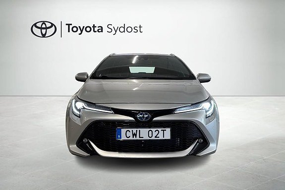 Vehicle Image 8