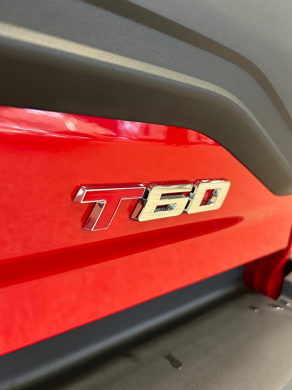 Vehicle Image 11
