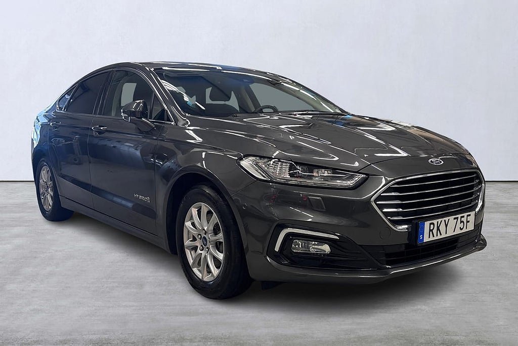 Vehicle Image 6