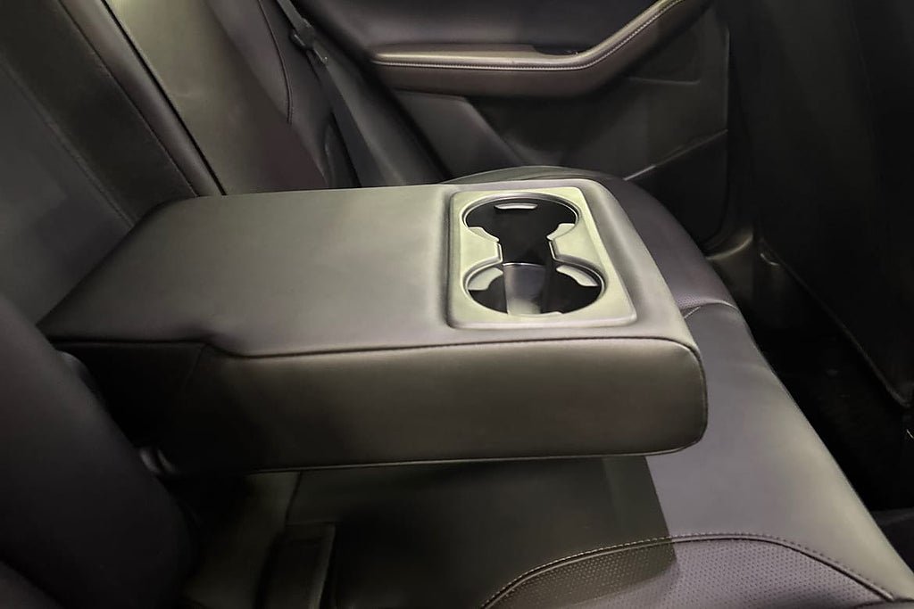 Vehicle Image 19