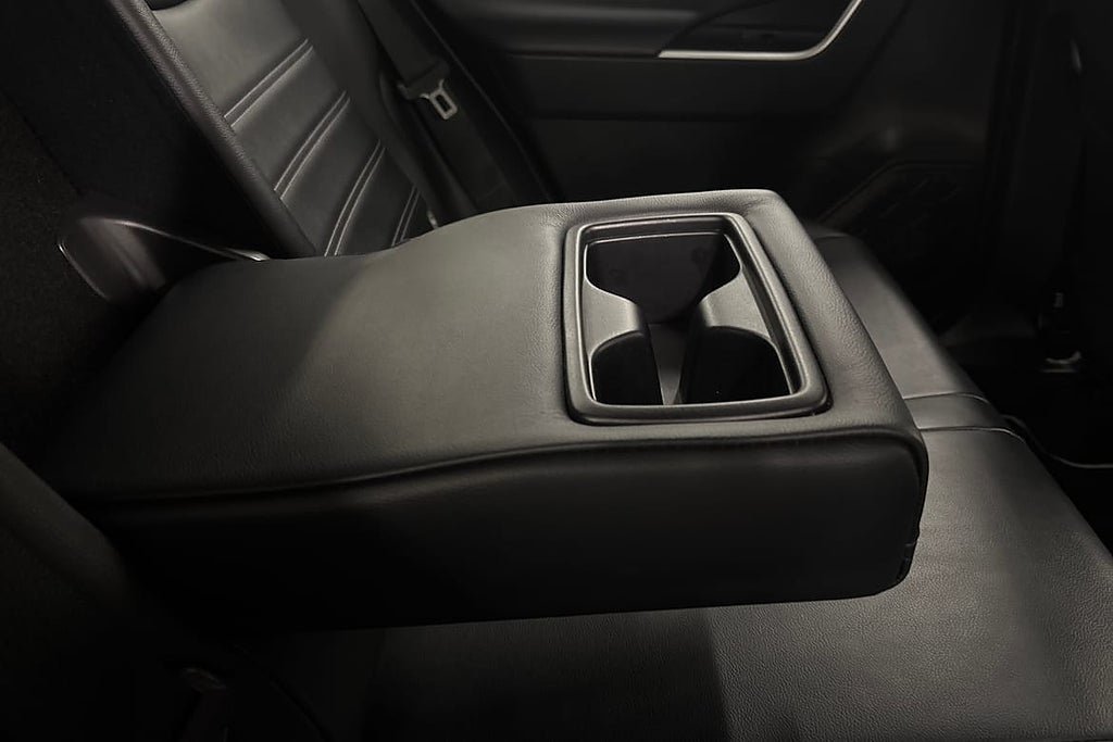 Vehicle Image 19