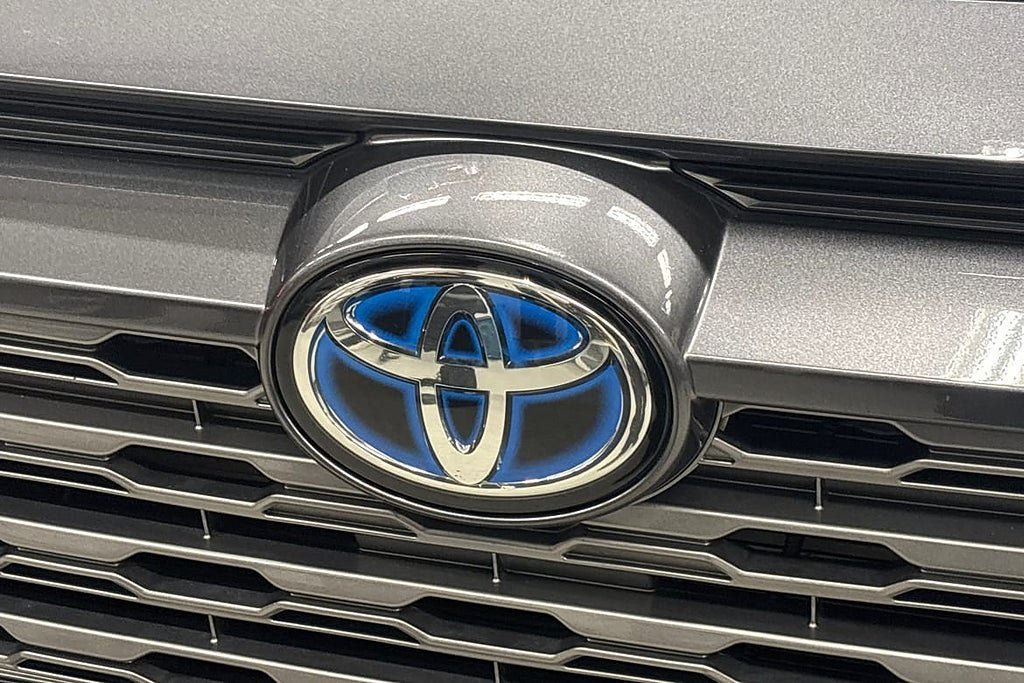 Vehicle Image 20