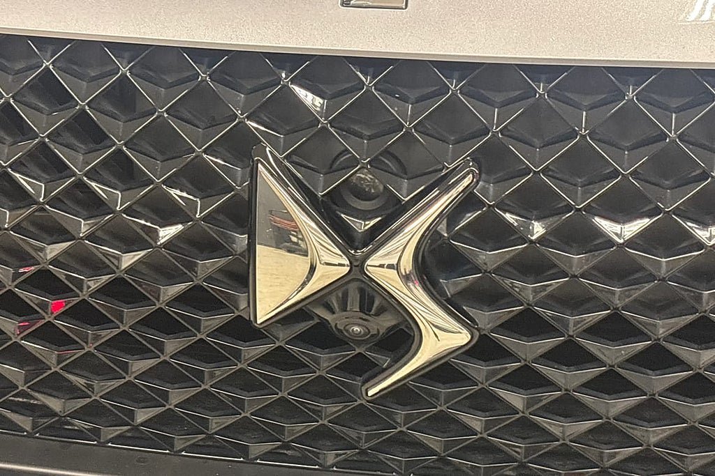 Vehicle Image 20