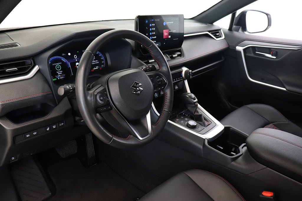 Vehicle Image 6