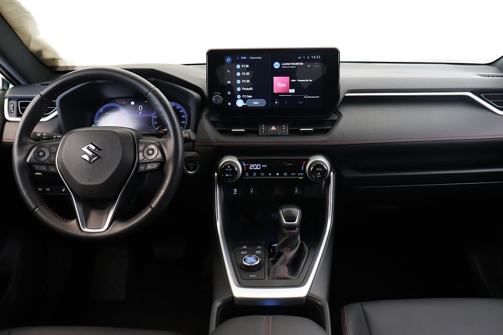 Vehicle Image 7