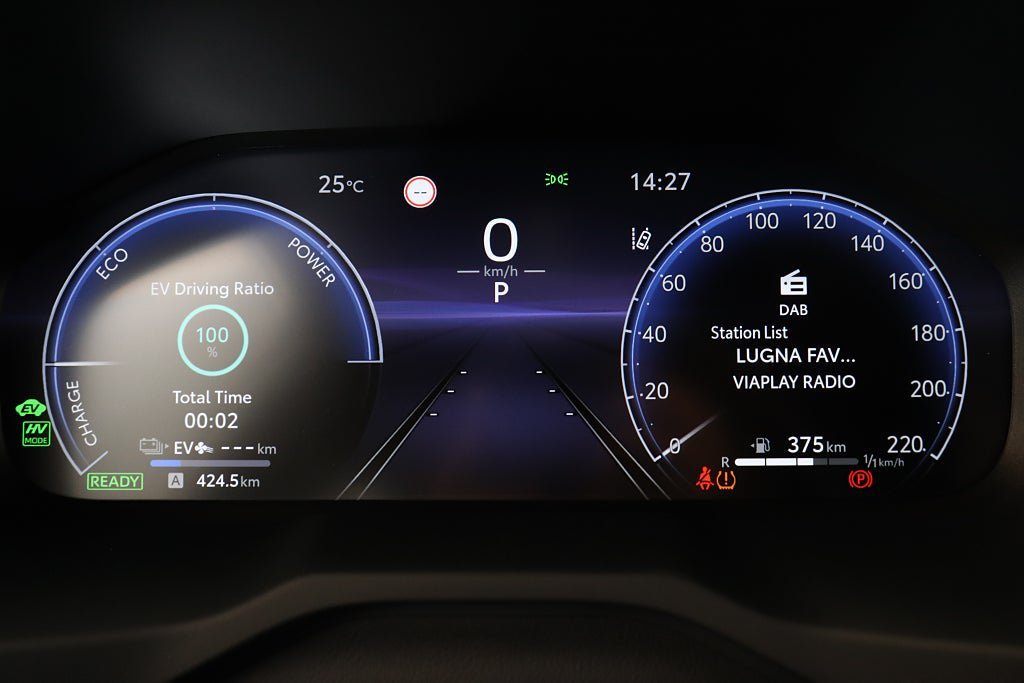 Vehicle Image 14