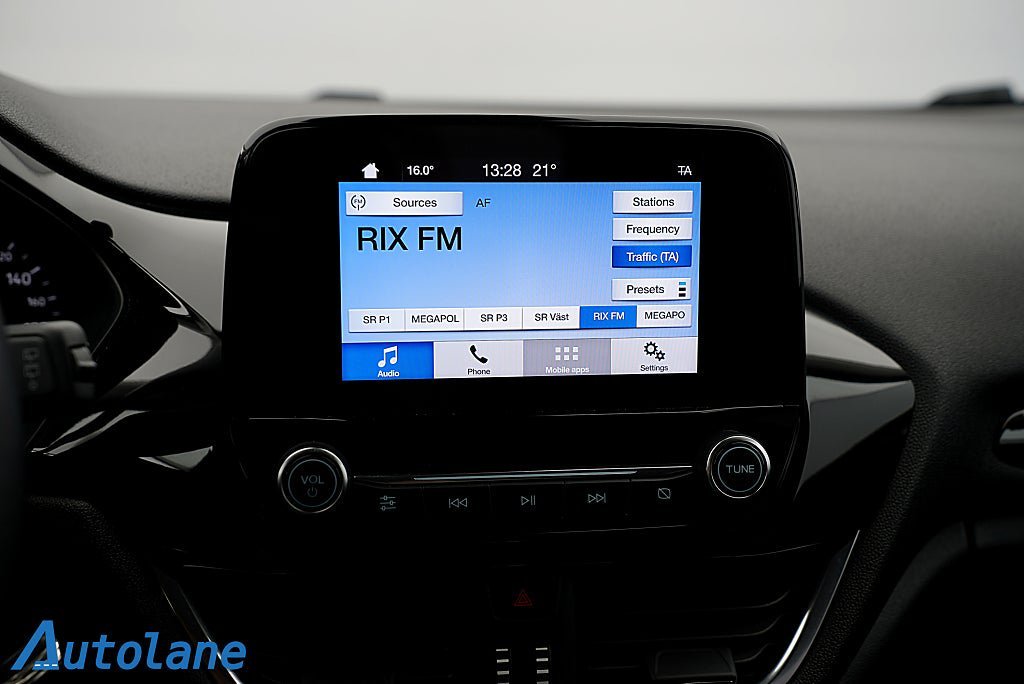 Vehicle Image 20