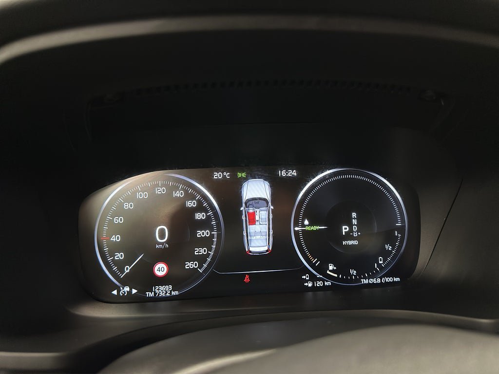 Vehicle Image 36