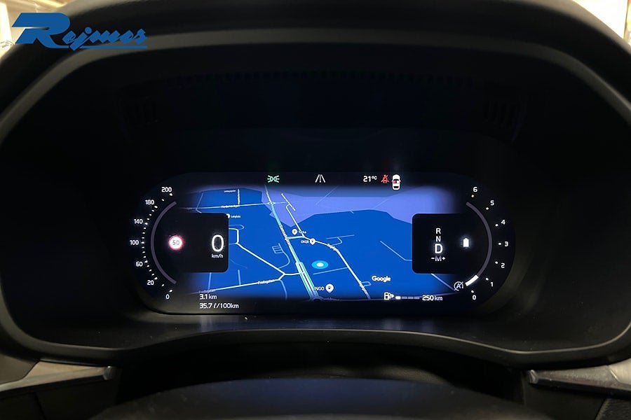 Vehicle Image 11