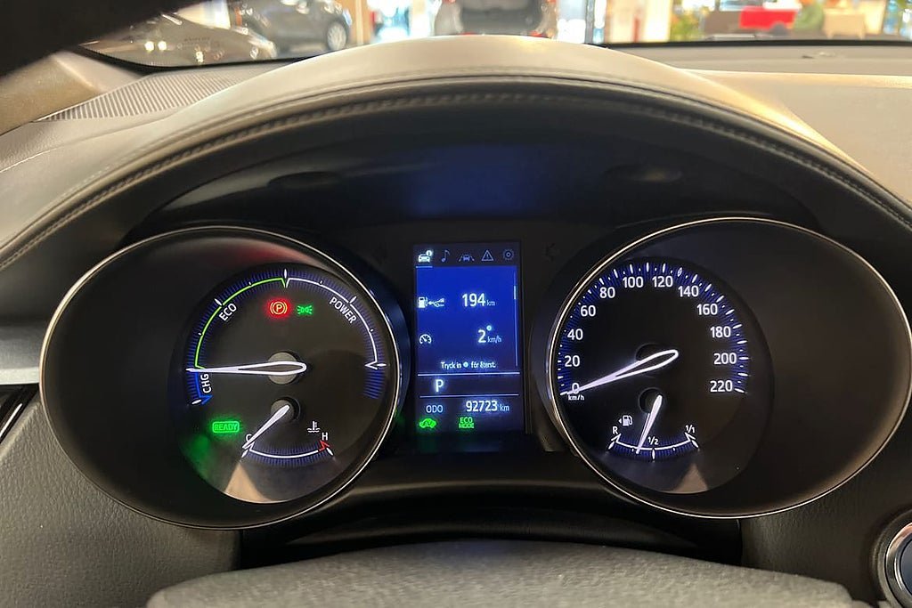 Vehicle Image 14