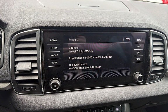 Vehicle Image 22